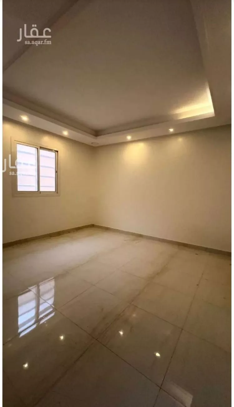 Apartment for Rent in Riyadh Qurtubah 7