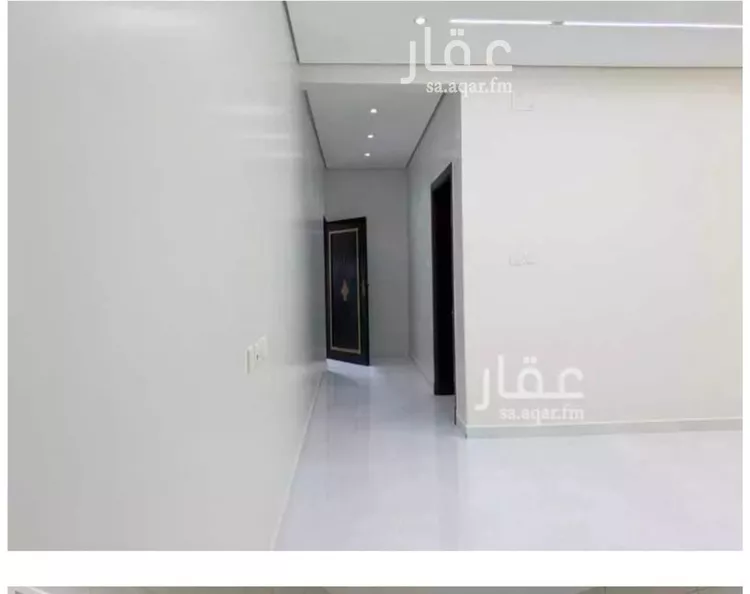 شقة للإيجار في شارع محمد العقيل, حي النهضة, مدينة الرياض, منطقة الرياض 7