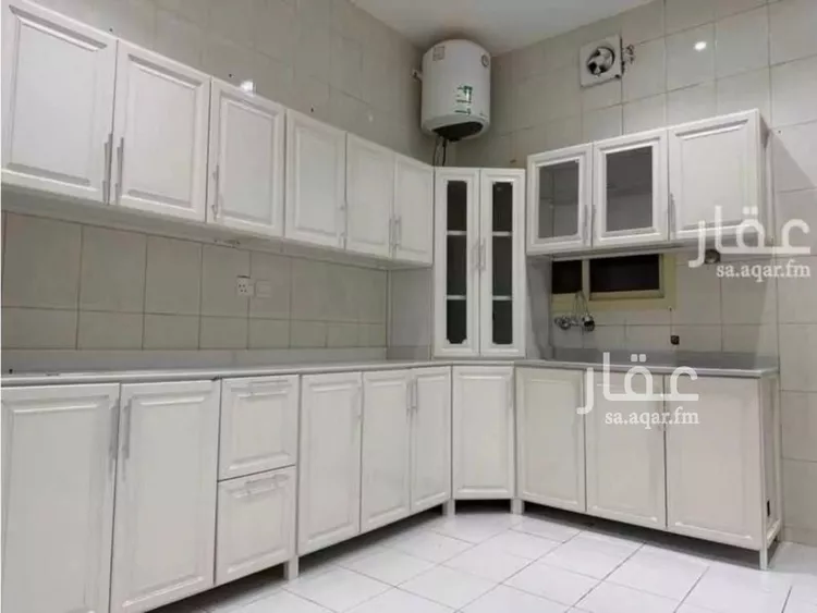 شقة للإيجار في شارع محمد العقيل, حي النهضة, مدينة الرياض, منطقة الرياض 10