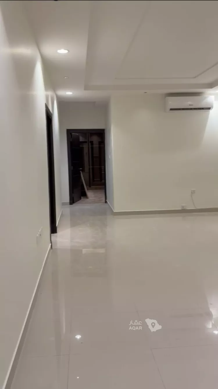 Apartment for Rent in Riyadh Al Yasmin 3
