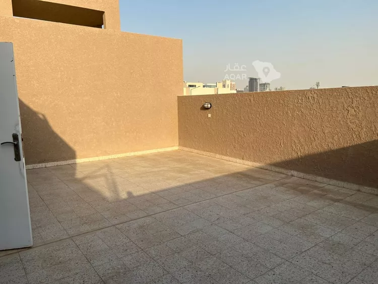 شقة للإيجار في شارع رقم 306, حي الملقا, مدينة الرياض, منطقة الرياض 13