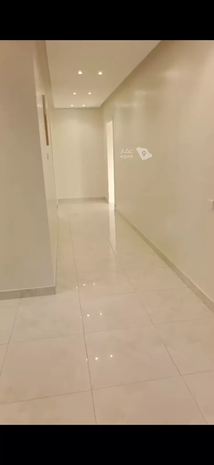 شقة للإيجار في شارع محمد السيرافي, حي العارض, مدينة الرياض, منطقة الرياض 6
