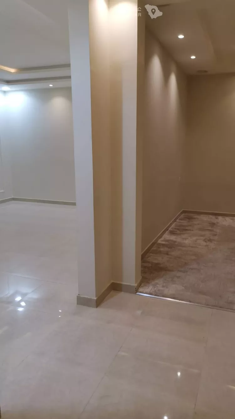 Villa for Sale in Riyadh Al Munsiyah صورة 2