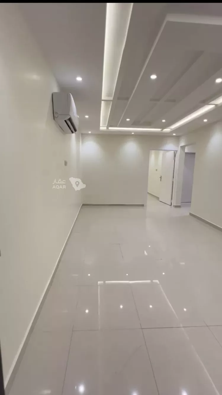 شقة للإيجار في شارع المنقلة, حي اليرموك, مدينة الرياض, منطقة الرياض 2