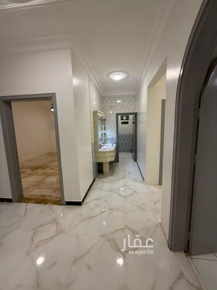 شقة للإيجار في شارع المنقلة, حي اليرموك, مدينة الرياض, منطقة الرياض