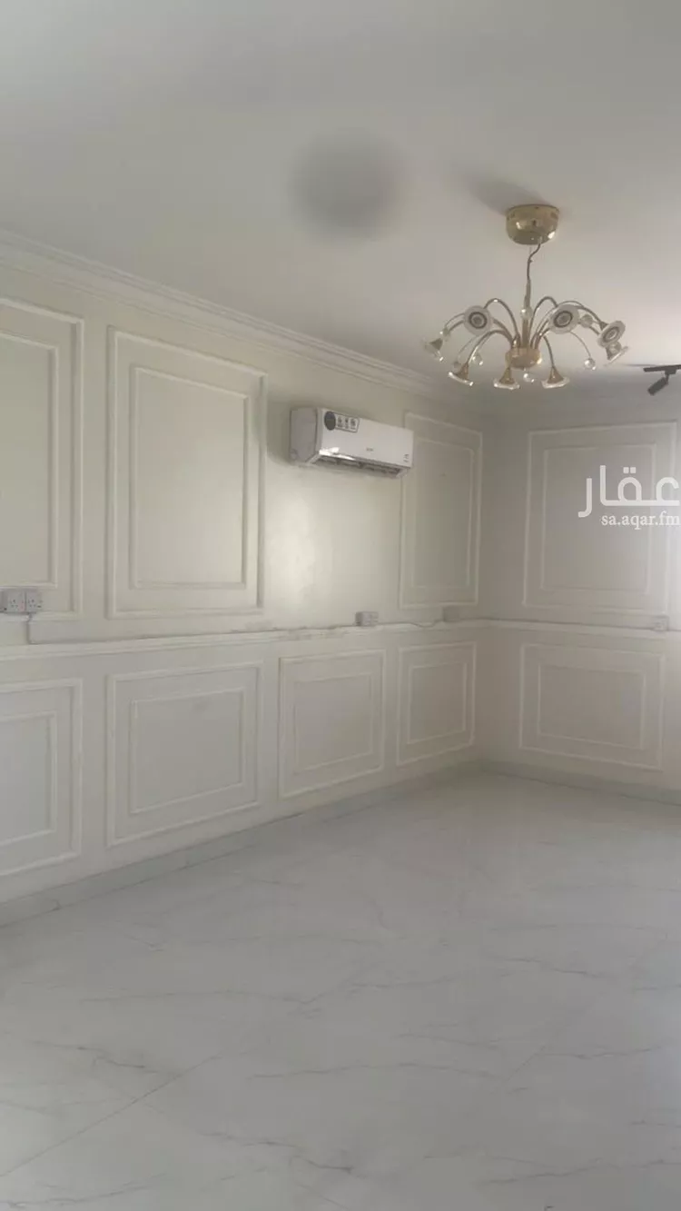 شقة للإيجار في شارع المنقلة, حي اليرموك, مدينة الرياض, منطقة الرياض