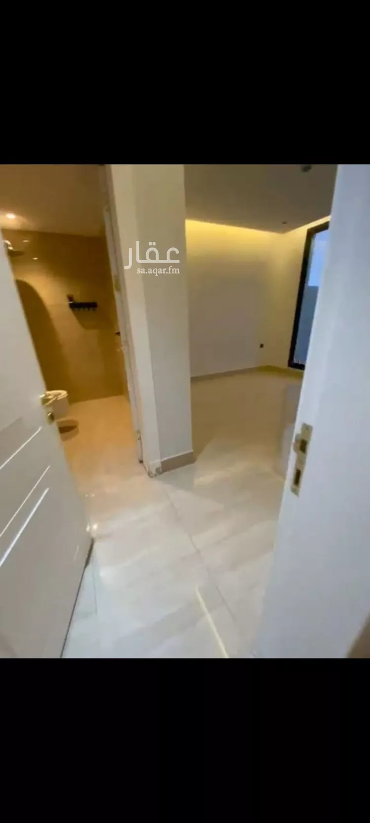 شقة للإيجار في شارع وادي الشوكة, حي قرطبة, مدينة الرياض, منطقة الرياض صورة 2