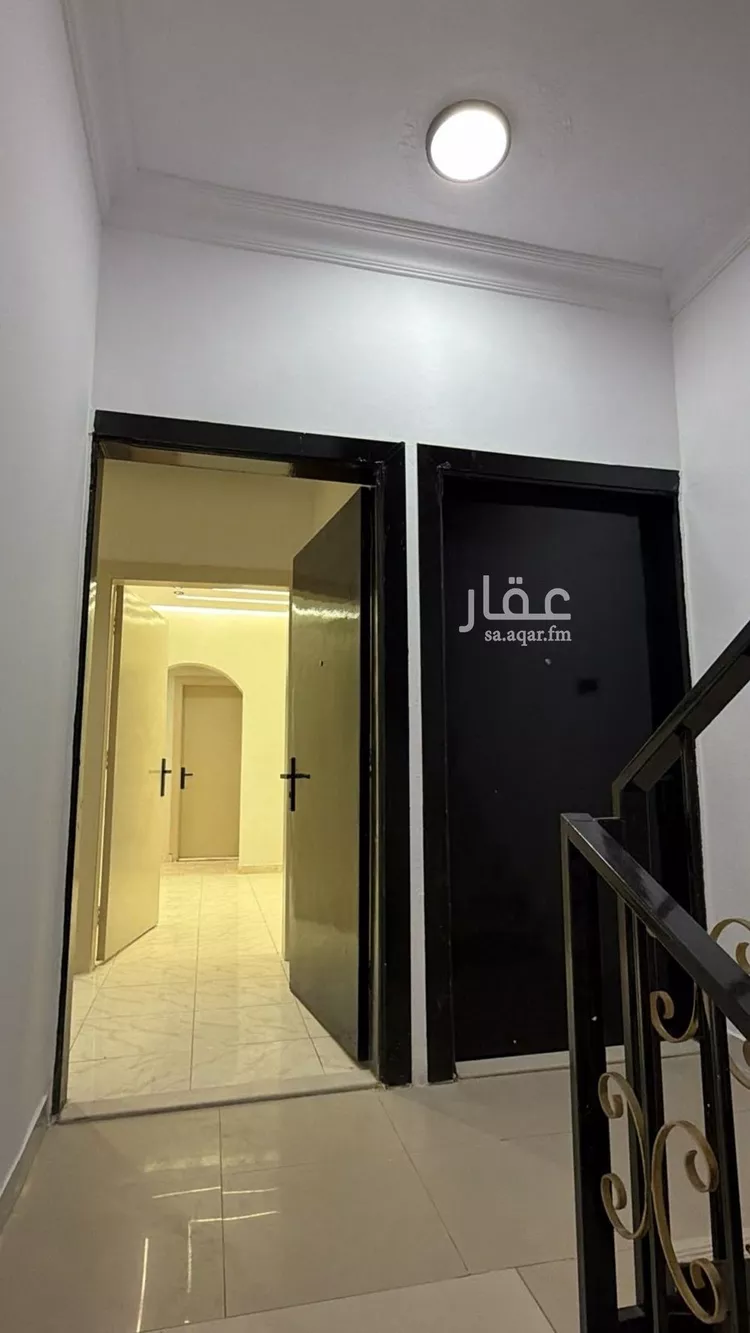 Apartment for Rent in Riyadh An Nahdah صورة 2