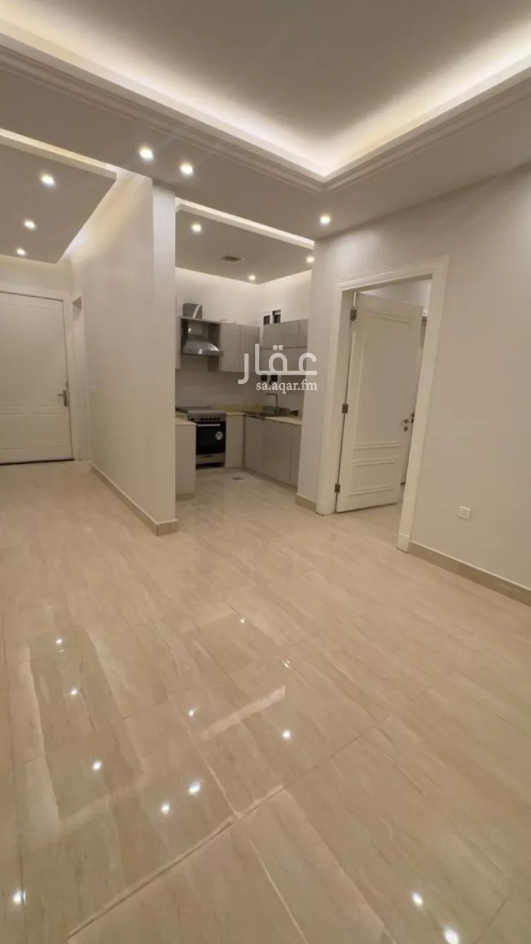 Apartment for Rent in Riyadh Al Arid صورة 2