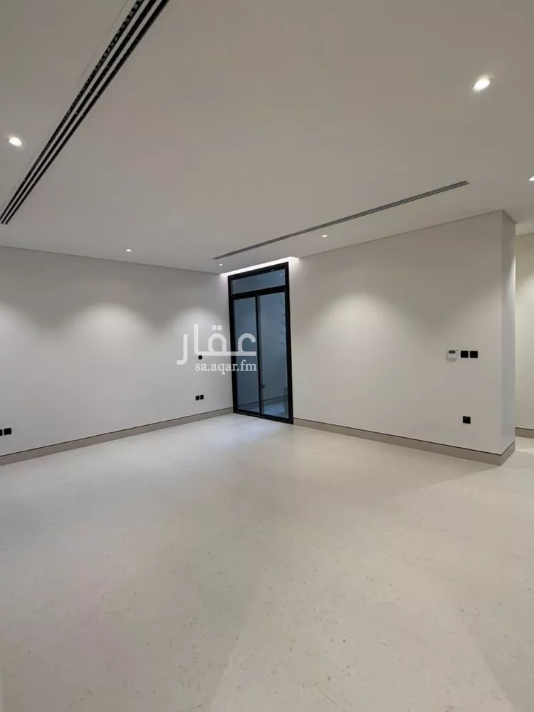 Floor for Rent in Riyadh An Narjis