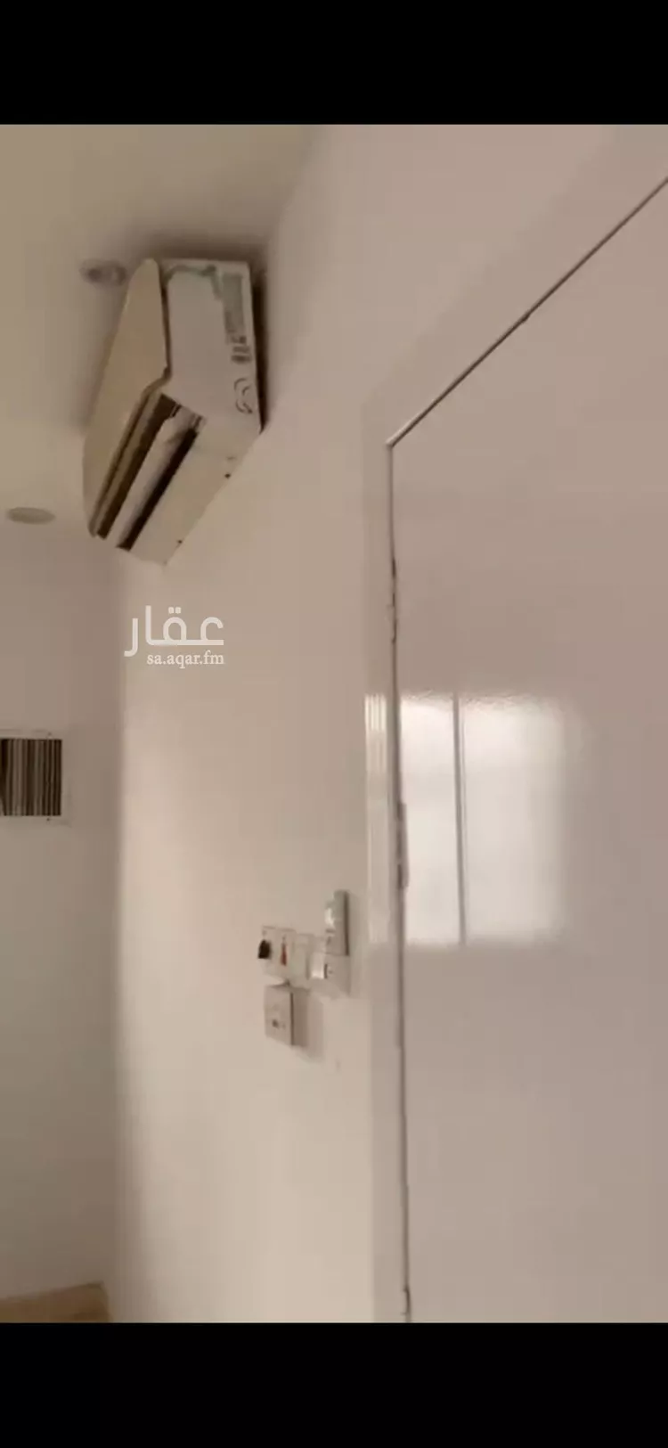 Apartment for Rent in Riyadh Al Arid صورة 2