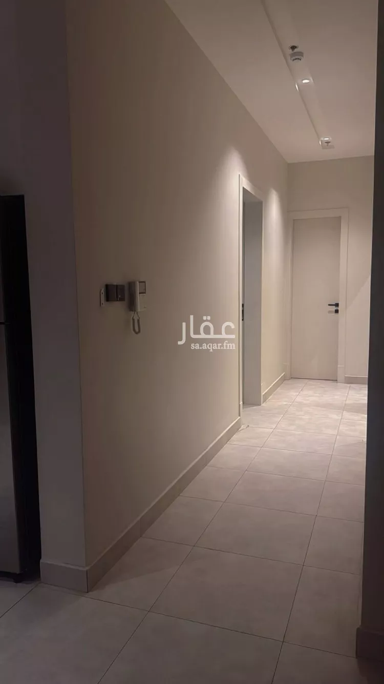 شقة للإيجار في شارع محمد الراوي, حي العارض, مدينة الرياض, منطقة الرياض صورة 5