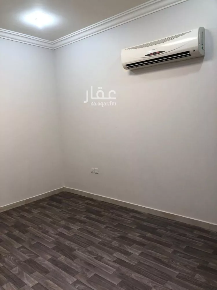 شقة للإيجار في شارع رقم 500, حي الملقا, مدينة الرياض, منطقة الرياض صورة 4