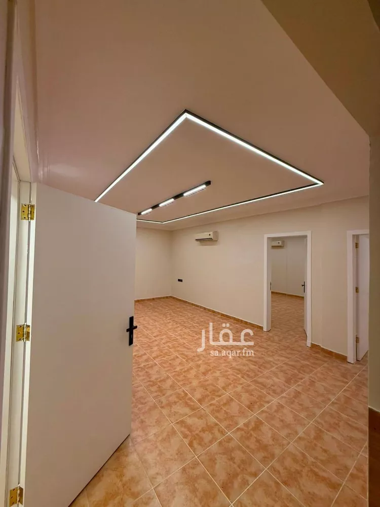 Apartment for Rent in Riyadh Al Malqa