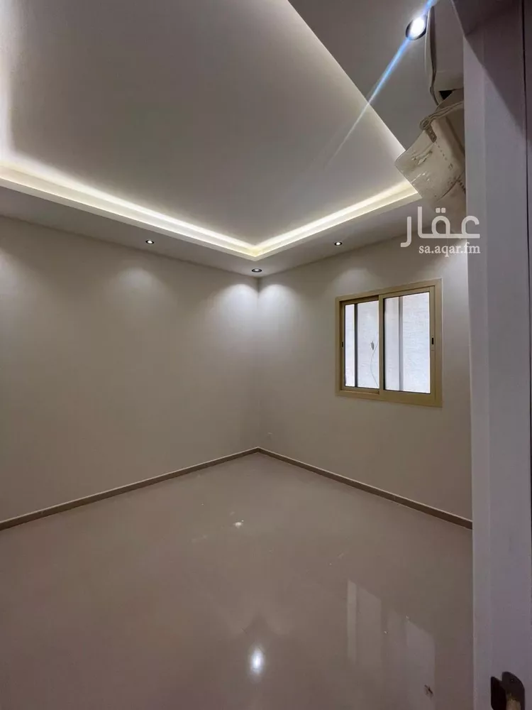 شقة للإيجار في شارع أبي عبدالله الجيلاني, حي العارض, مدينة الرياض, منطقة الرياض صورة 3