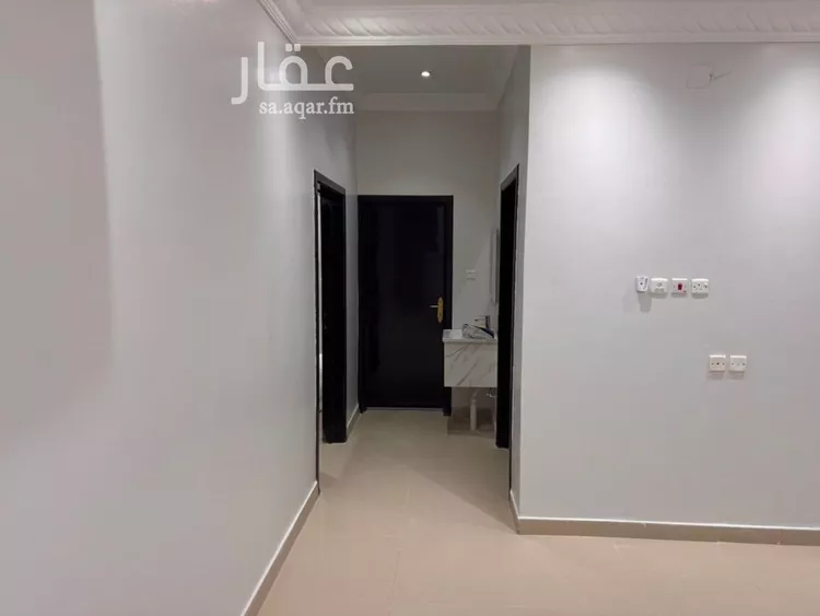 شقة للإيجار في شارع جبل الحساونة, حي قرطبة, مدينة الرياض, منطقة الرياض صورة 5