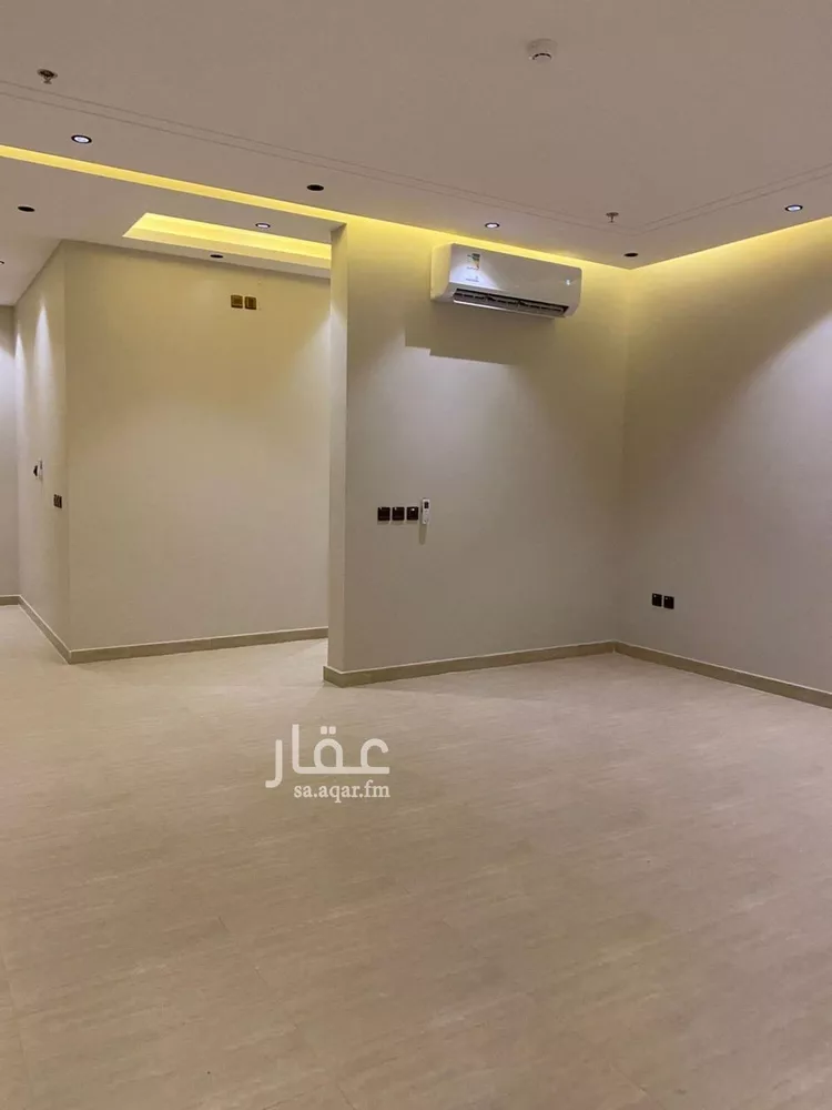 شقة للإيجار في شارع احمد الوتري, حي النرجس, مدينة الرياض, منطقة الرياض صورة 3