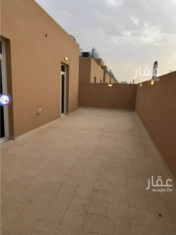 شقة للإيجار في شارع الربيع, حي النرجس, مدينة الرياض, منطقة الرياض صورة 3