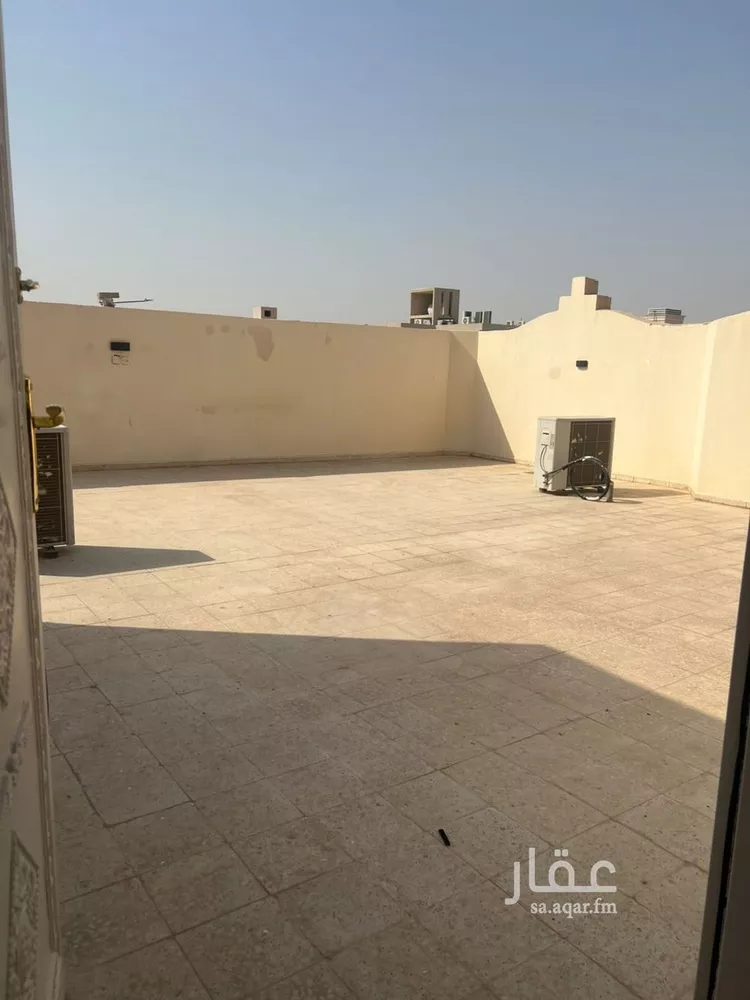 Apartment for Rent in Riyadh Al Munsiyah صورة 5