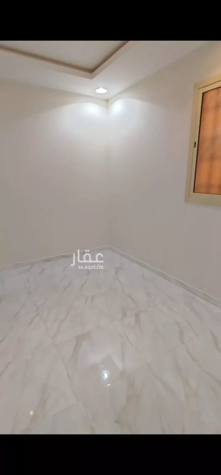 Apartment for Rent in Riyadh Qurtubah 10