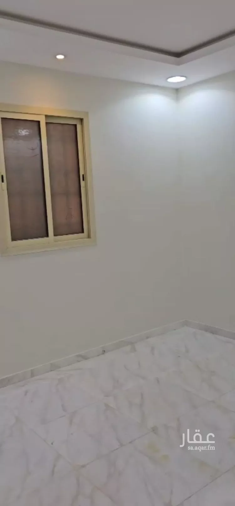 Apartment for Rent in Riyadh Qurtubah 11