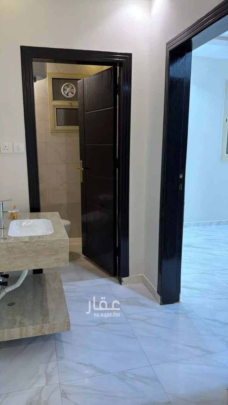 Apartment for Rent in Riyadh Qurtubah 27