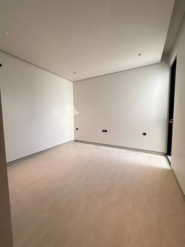 دور للإيجار في شارع رقم 269, حي النرجس, مدينة الرياض, منطقة الرياض صورة 2