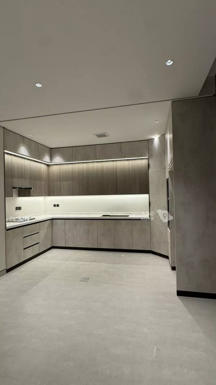 Floor for Rent in Riyadh An Narjis