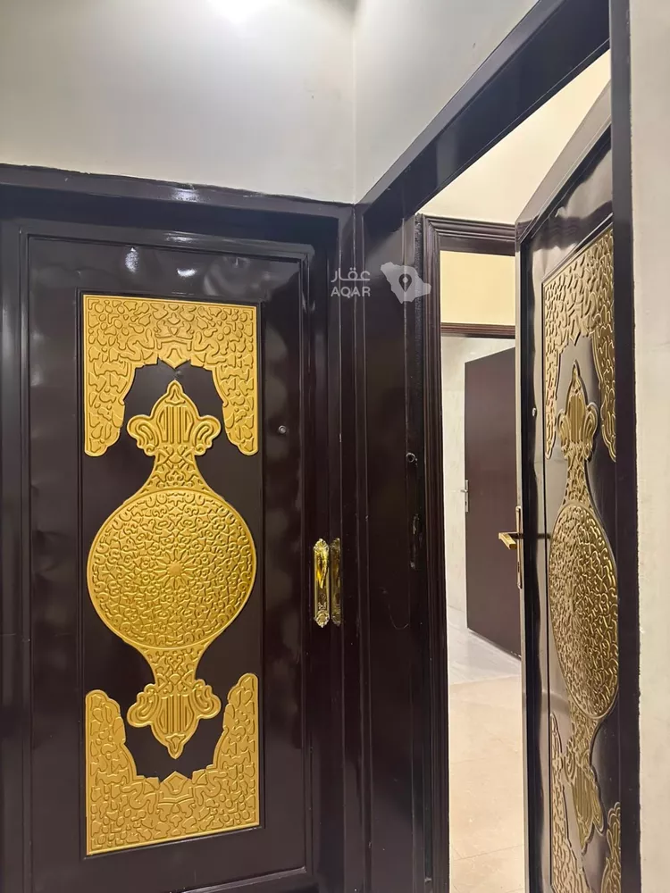 شقة للإيجار في شارع احمد الوتري, حي النرجس, مدينة الرياض, منطقة الرياض 11