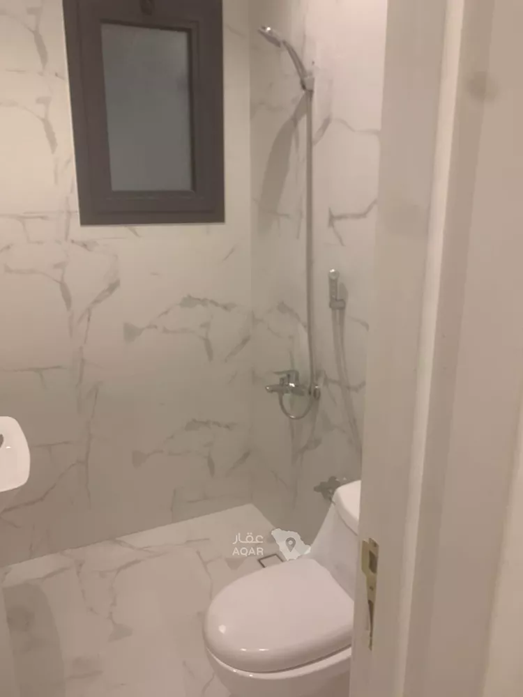 Apartment for Rent in Riyadh Al Arid 7