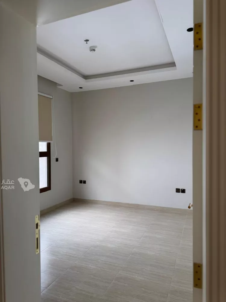 شقة للإيجار في شارع الربيع, حي النرجس, مدينة الرياض, منطقة الرياض 10