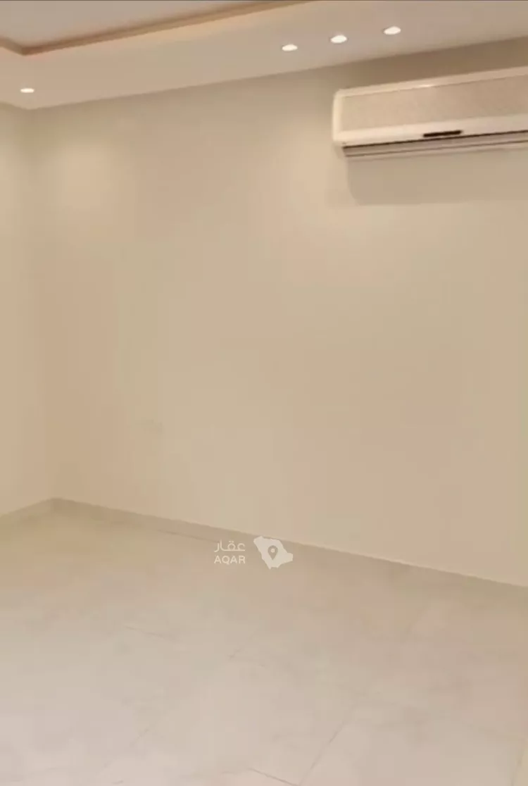 شقة للإيجار في شارع محمد السيرافي, حي العارض, مدينة الرياض, منطقة الرياض 7