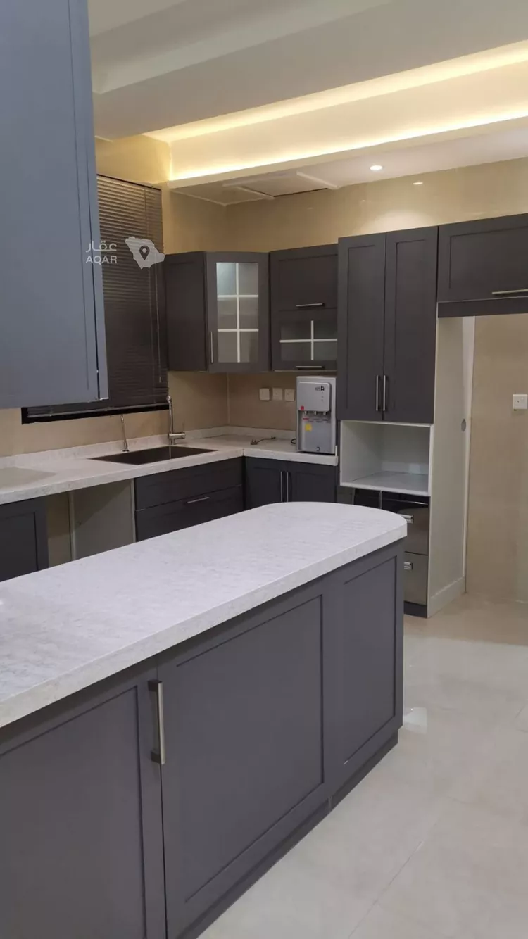 Villa for Sale in Riyadh Al Munsiyah 12