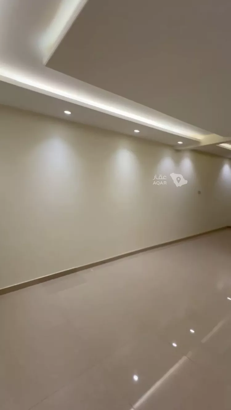 شقة للإيجار في شارع المنقلة, حي اليرموك, مدينة الرياض, منطقة الرياض 9