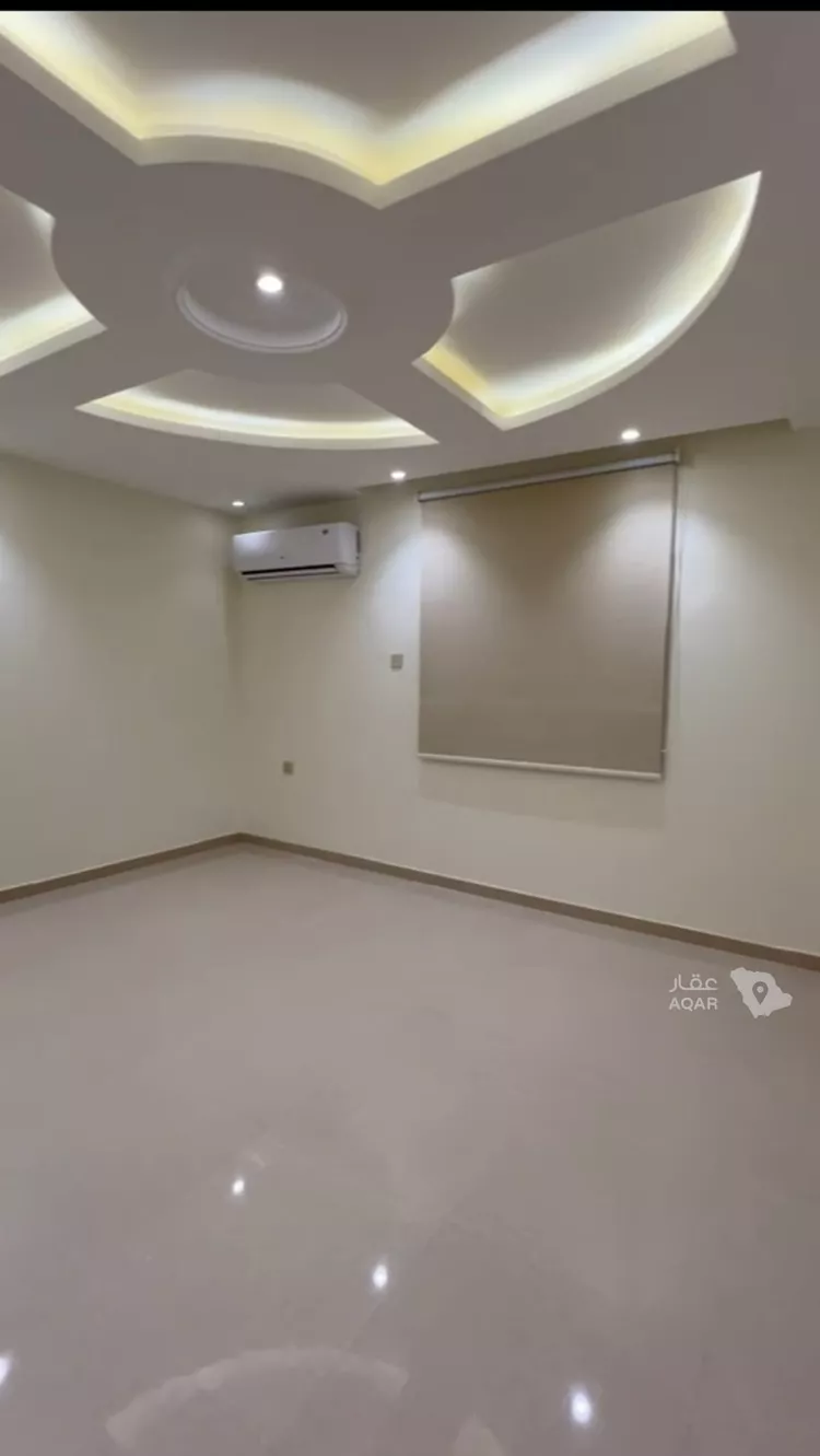 شقة للإيجار في شارع المنقلة, حي اليرموك, مدينة الرياض, منطقة الرياض 12