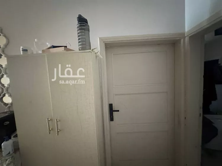 فيلا للبيع في شارع أحمد بن بكر, حي الخليج, مدينة الرياض, منطقة الرياض صورة 4