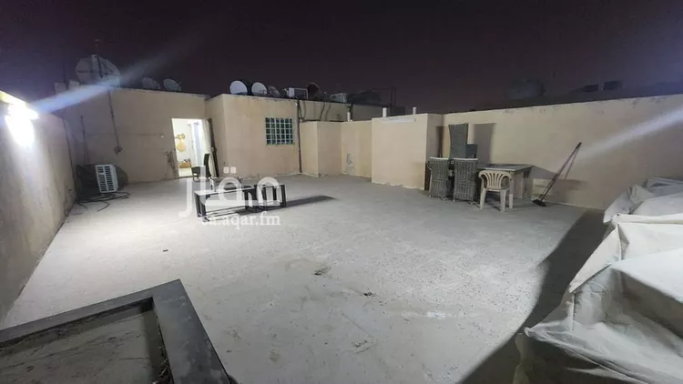 Villa for Sale in Riyadh Ash Shuhada صورة 2