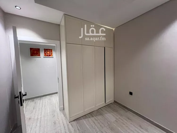 Apartment for Rent in Riyadh Al Muruj صورة 2