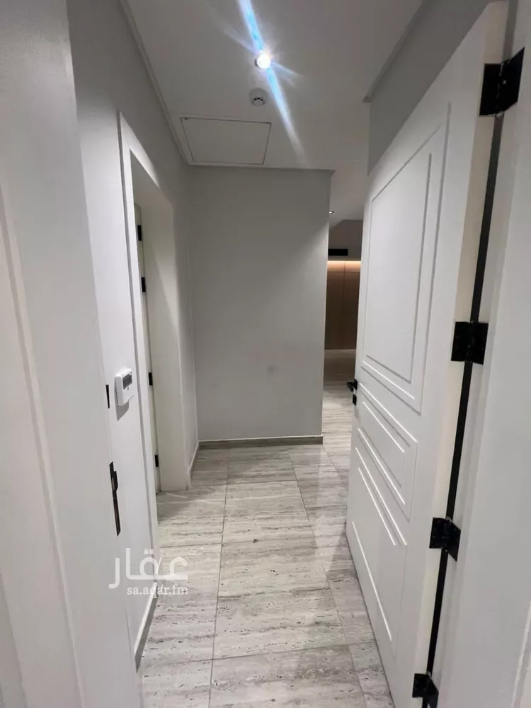 Apartment for Rent in Riyadh Al Muruj صورة 5