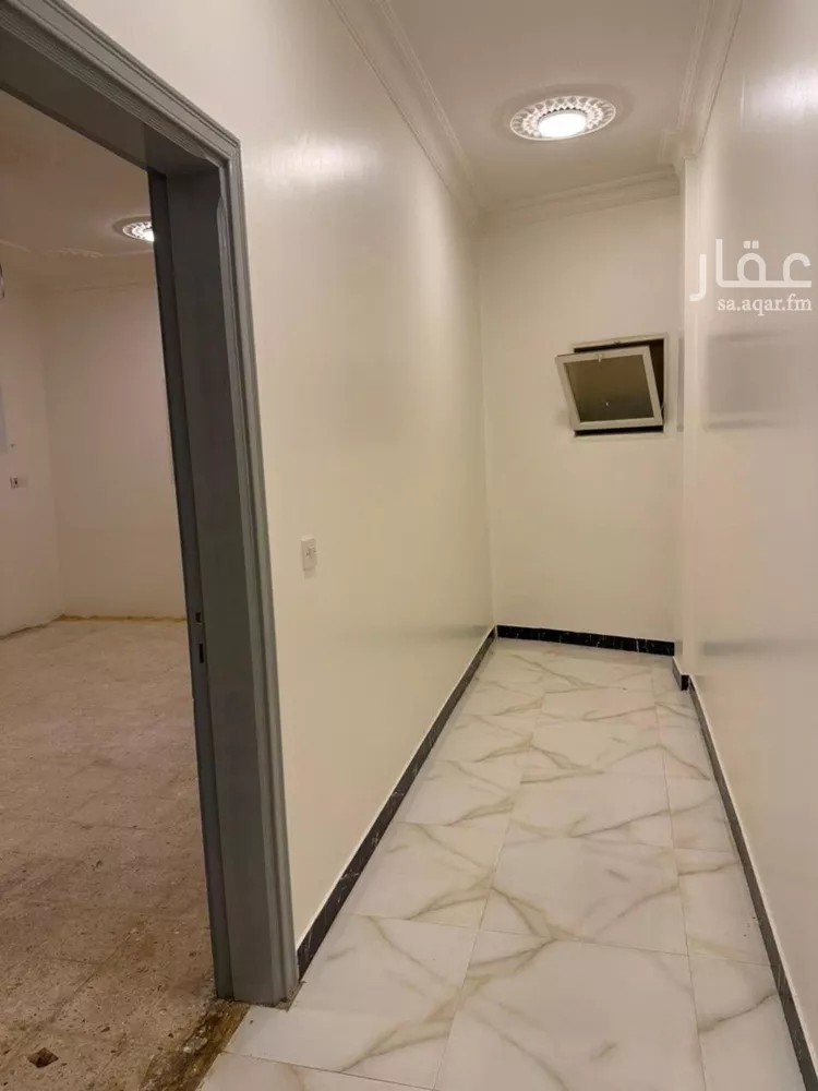 شقة للإيجار في شارع المنقلة, حي اليرموك, مدينة الرياض, منطقة الرياض صورة 5