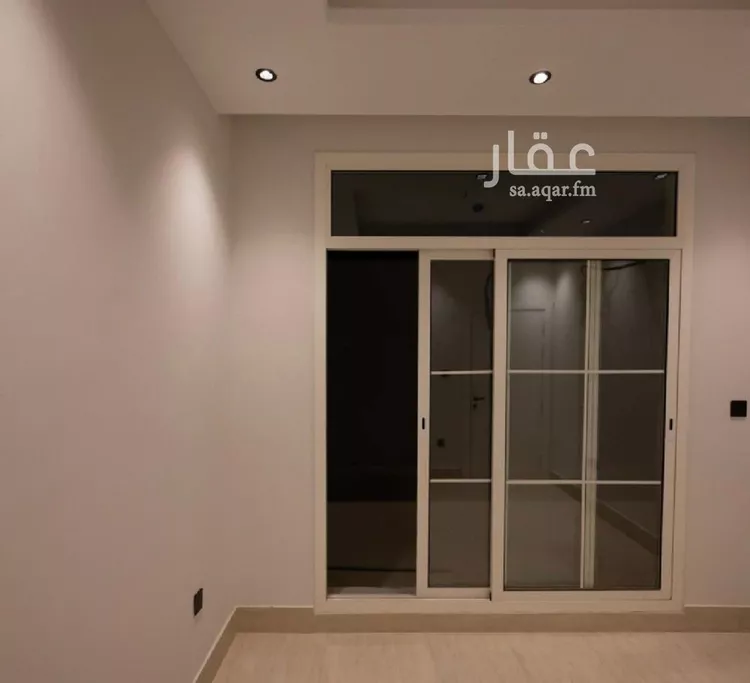 شقة للإيجار في شارع الربيع, حي النرجس, مدينة الرياض, منطقة الرياض صورة 3
