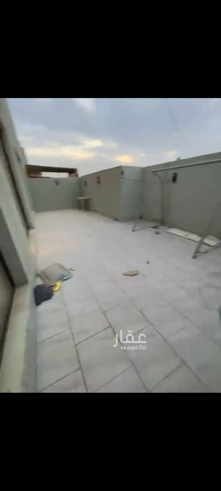 شقة للإيجار في شارع وادي الشوكة, حي قرطبة, مدينة الرياض, منطقة الرياض صورة 3