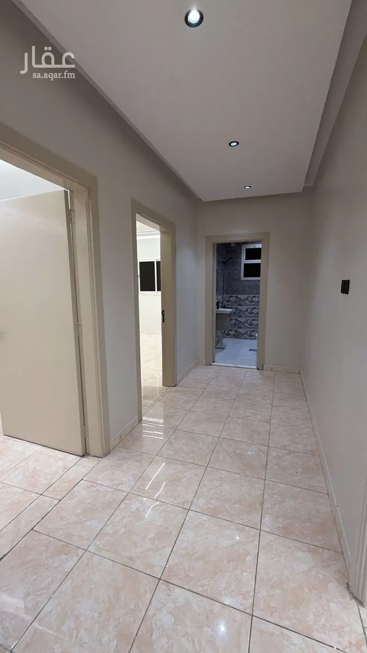 Apartment for Rent in Riyadh An Nahdah صورة 5