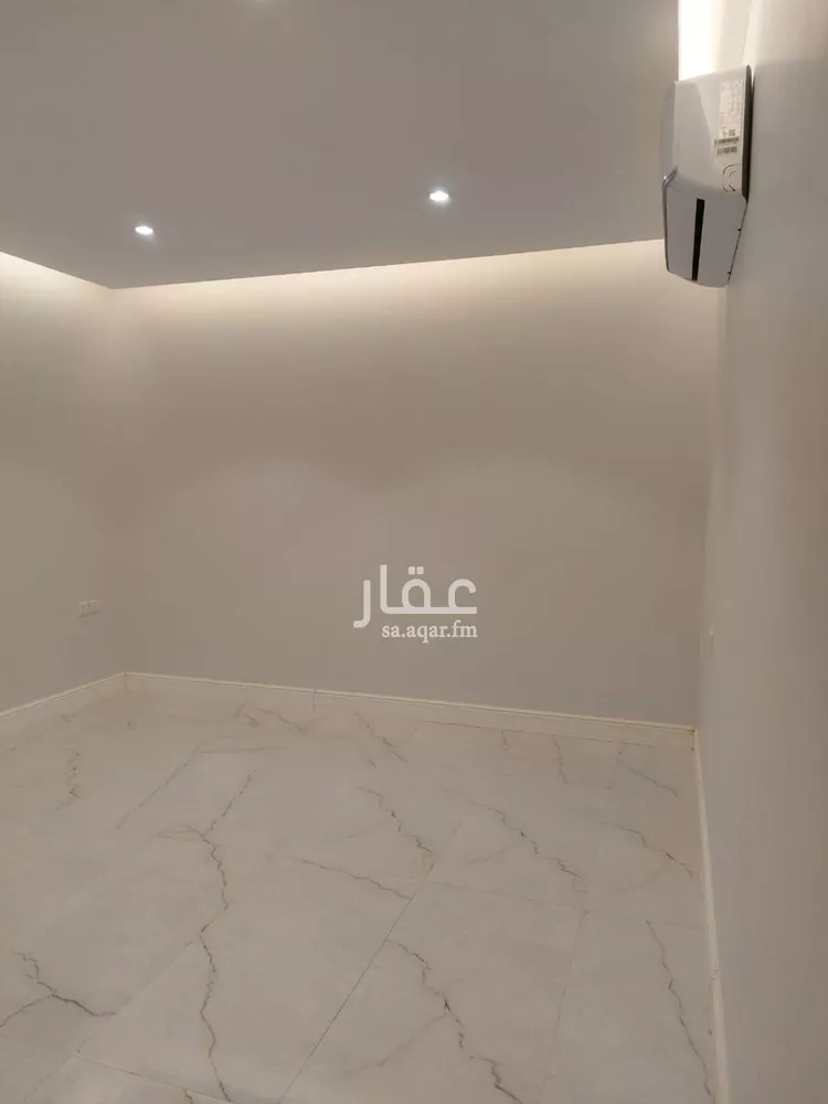 شقة للإيجار في شارع رقم 306, حي الملقا, مدينة الرياض, منطقة الرياض صورة 4