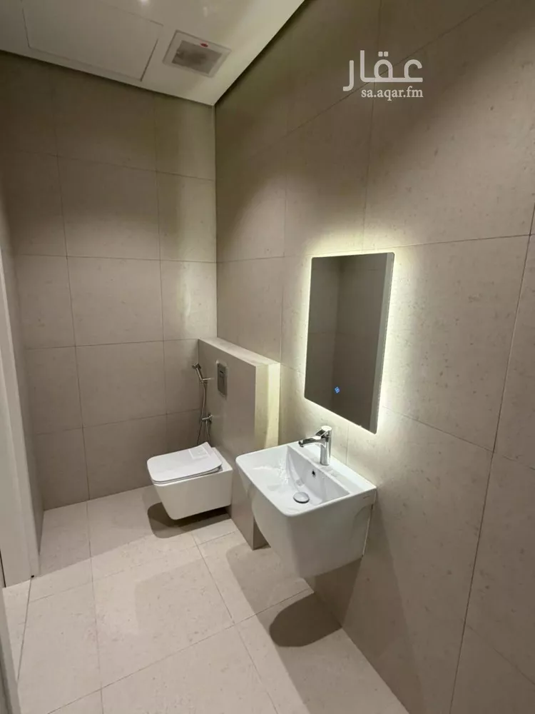 Floor for Rent in Riyadh An Narjis صورة 3