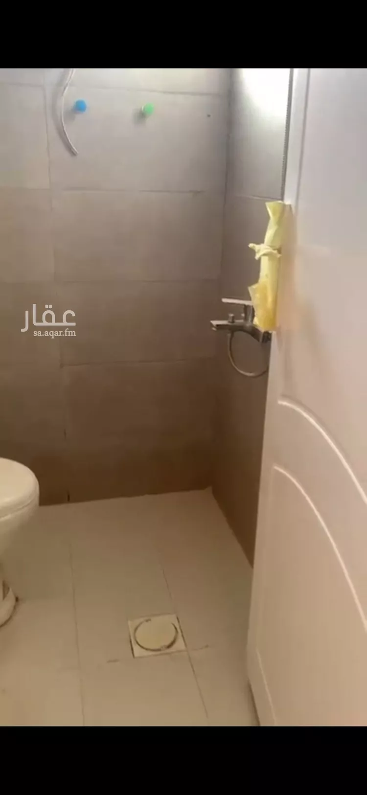 Apartment for Rent in Riyadh Al Arid صورة 3