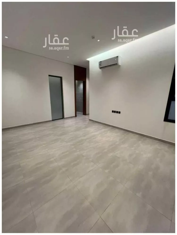 Apartment for Rent in Riyadh Qurtubah