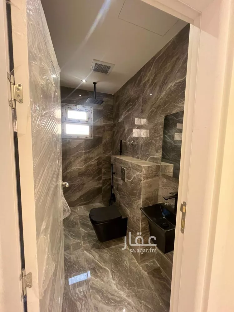 Apartment for Rent in Riyadh Al Arid