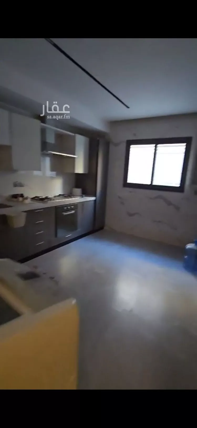 Apartment for Rent in Riyadh Al Masif