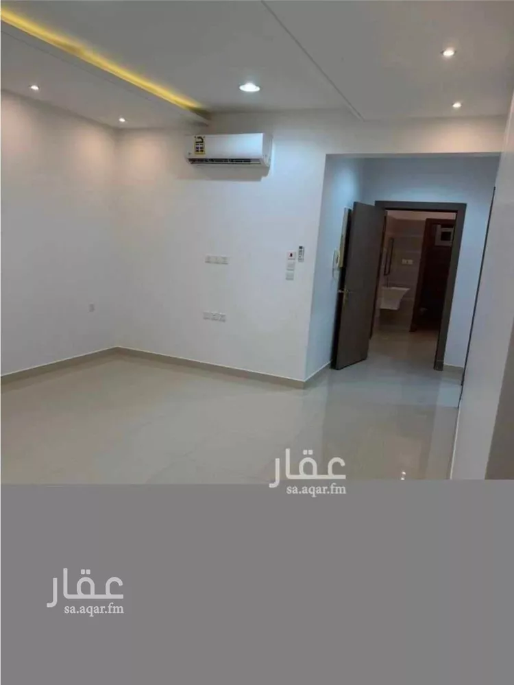 شقة للإيجار في شارع أبي عبيدة النابلسي, حي النرجس, مدينة الرياض, منطقة الرياض صورة 3
